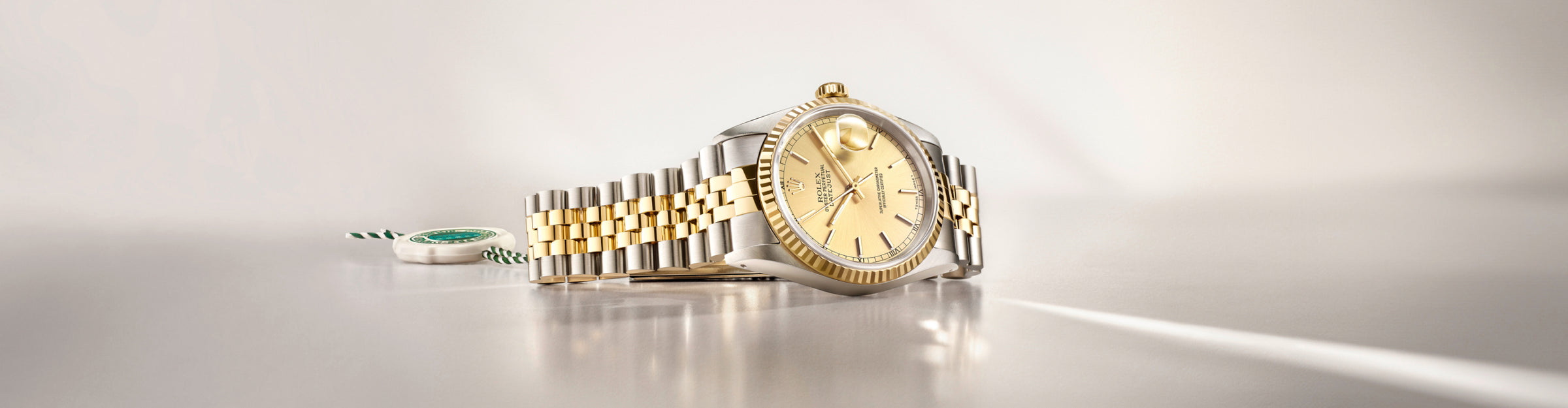 rolex cpo our selection datejust cover m16233 2403ac 001 landscape