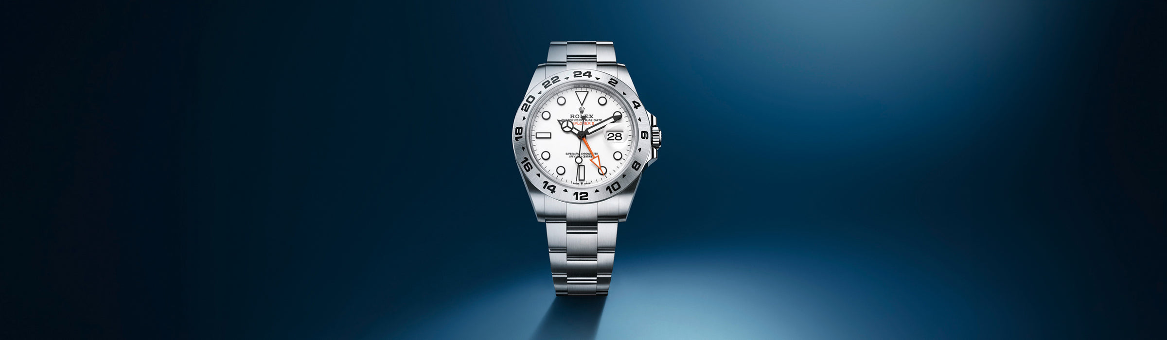 rolex explorer cover m226570 0001 2210jva 001 r landscape