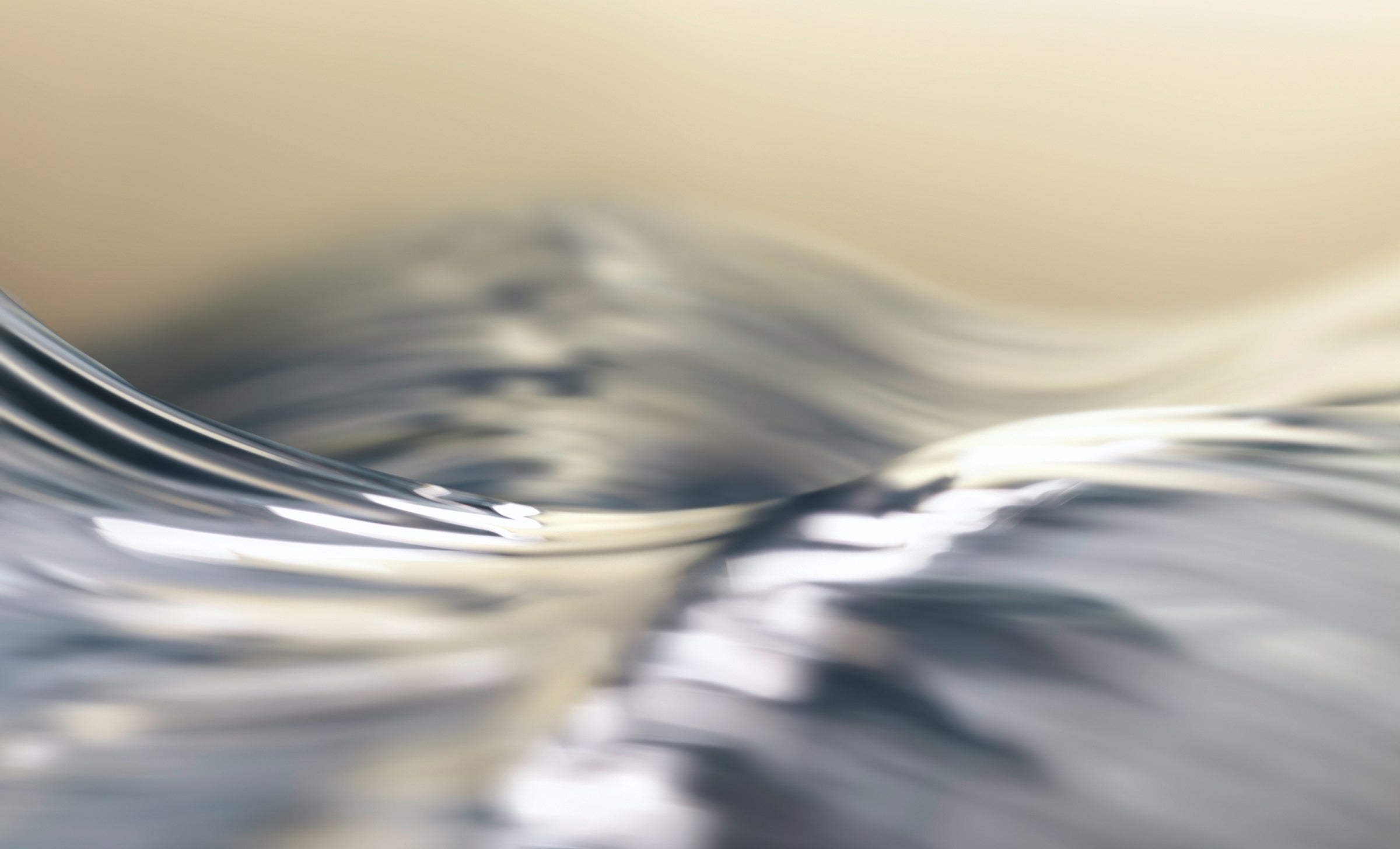 text image submariner landscape