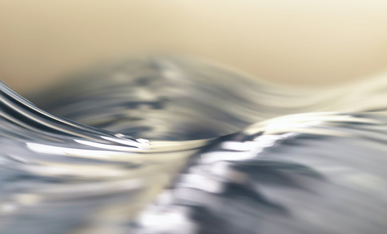 text image submariner landscape