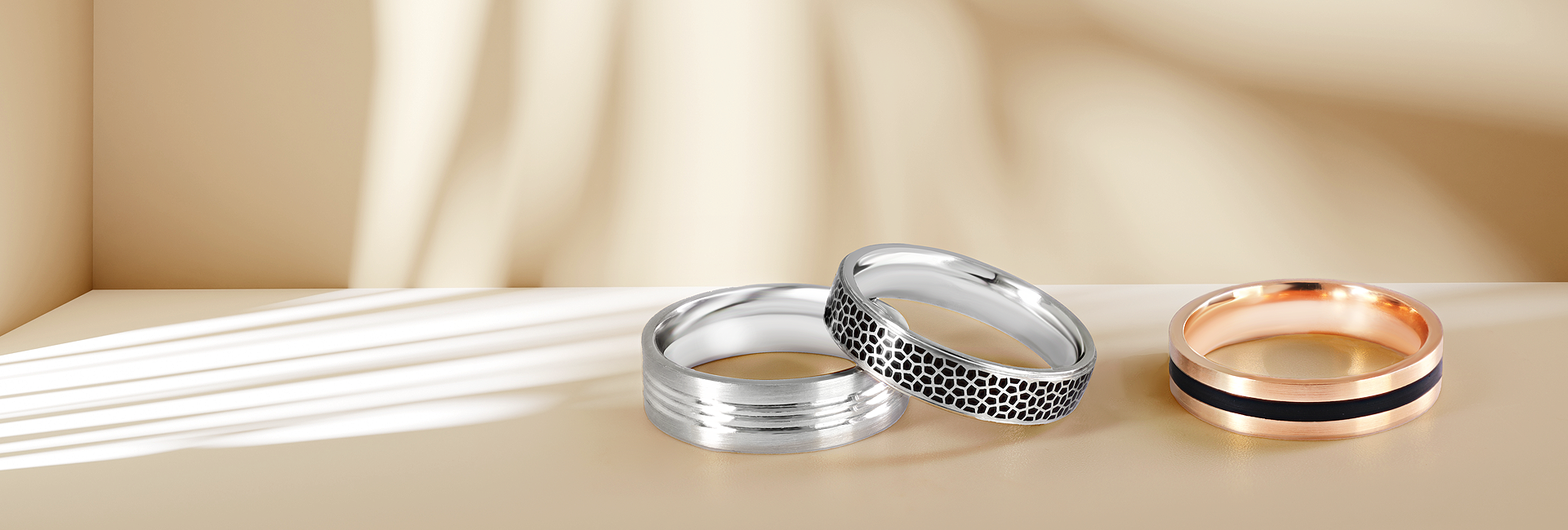 weddingrings desktop 1