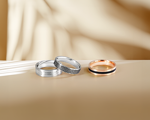 weddingrings mobile