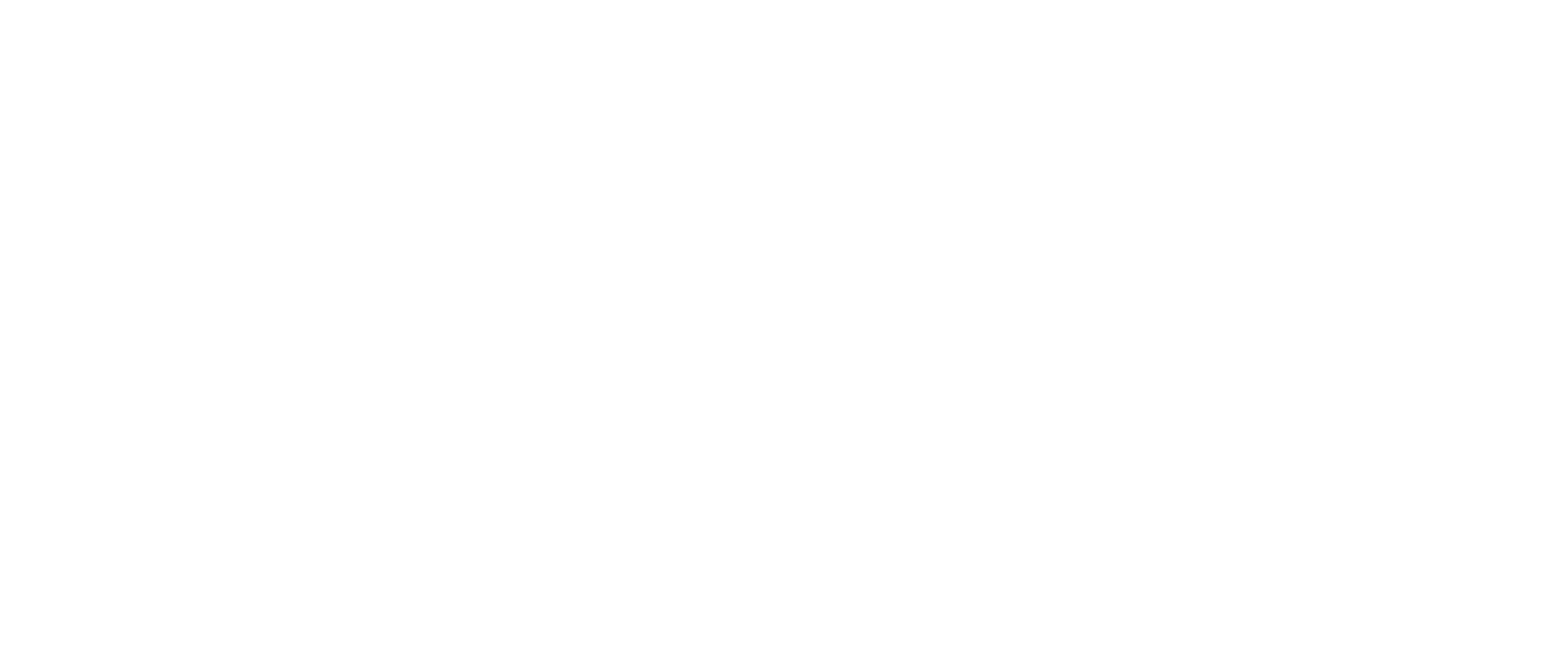 Rolex Certified Pre-owned