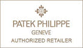 Patek Philippe Patek Philippe