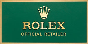 Rolex Watches