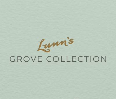 Lunn's Grove Collection