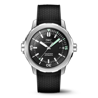 IWC Aquatimer