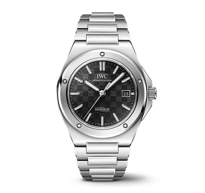 IWC Ingenieur