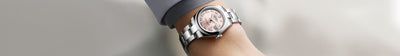 Rolex Women's Watches