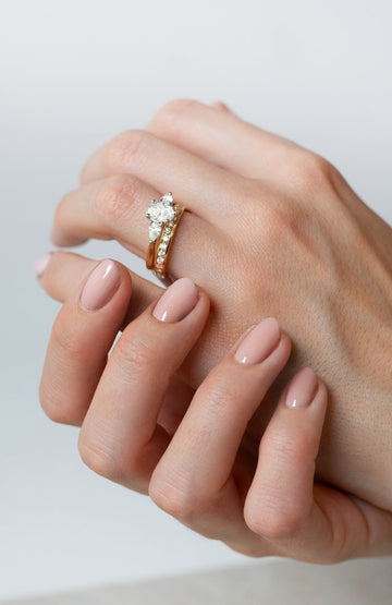 Engagement