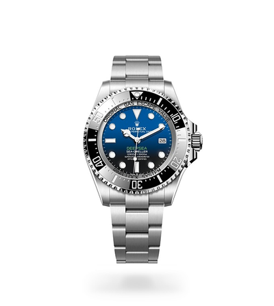 Rolex 2025 submariner cena