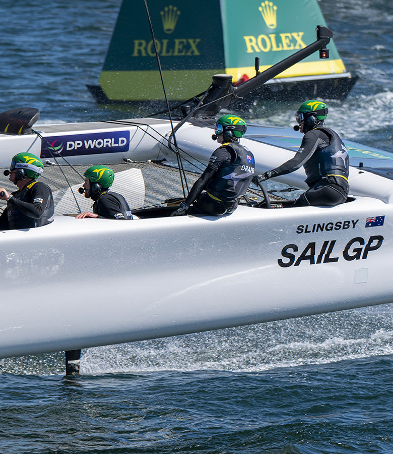 03 rolex sailgp jl2 6375 portrait