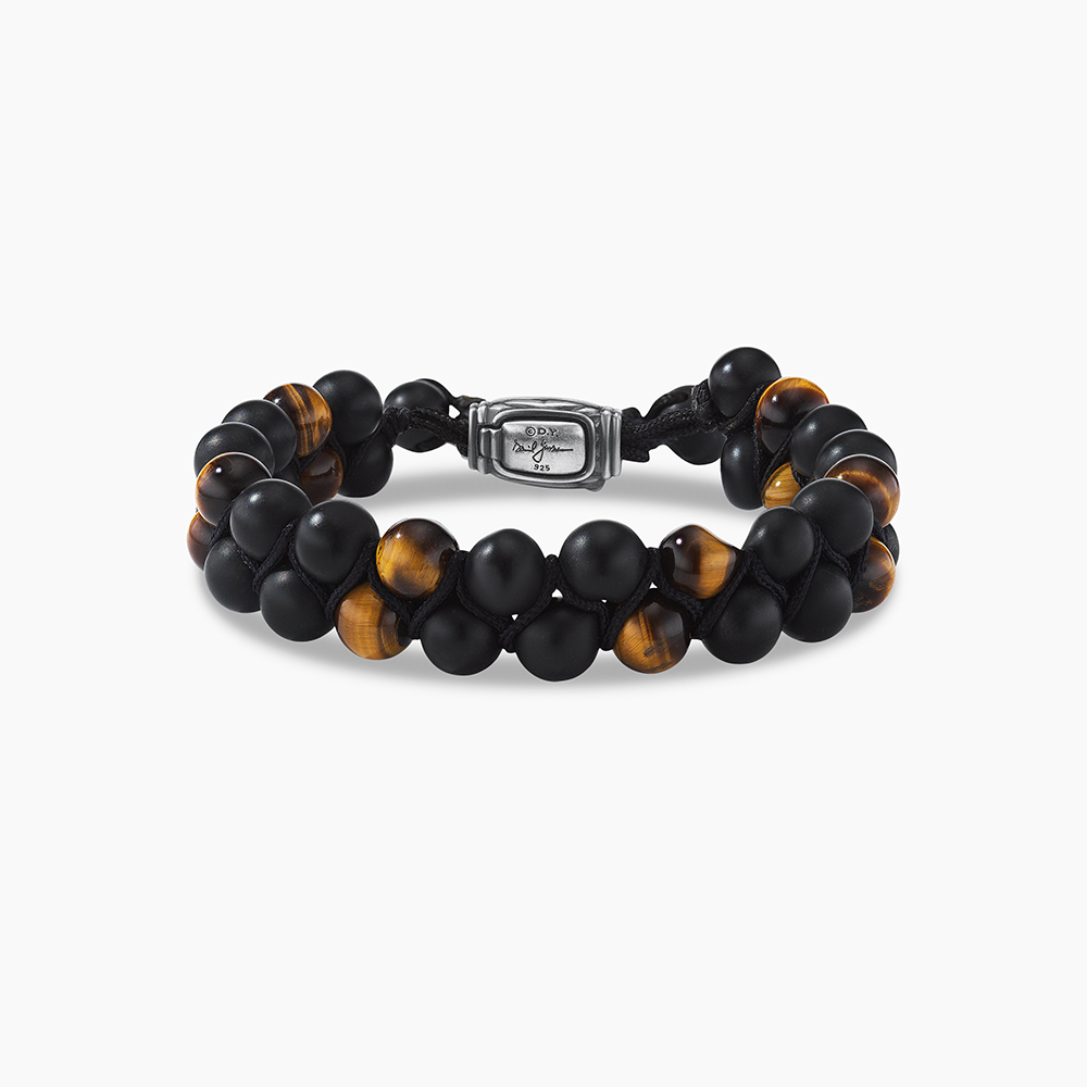 David Yurman Spiritual Beads