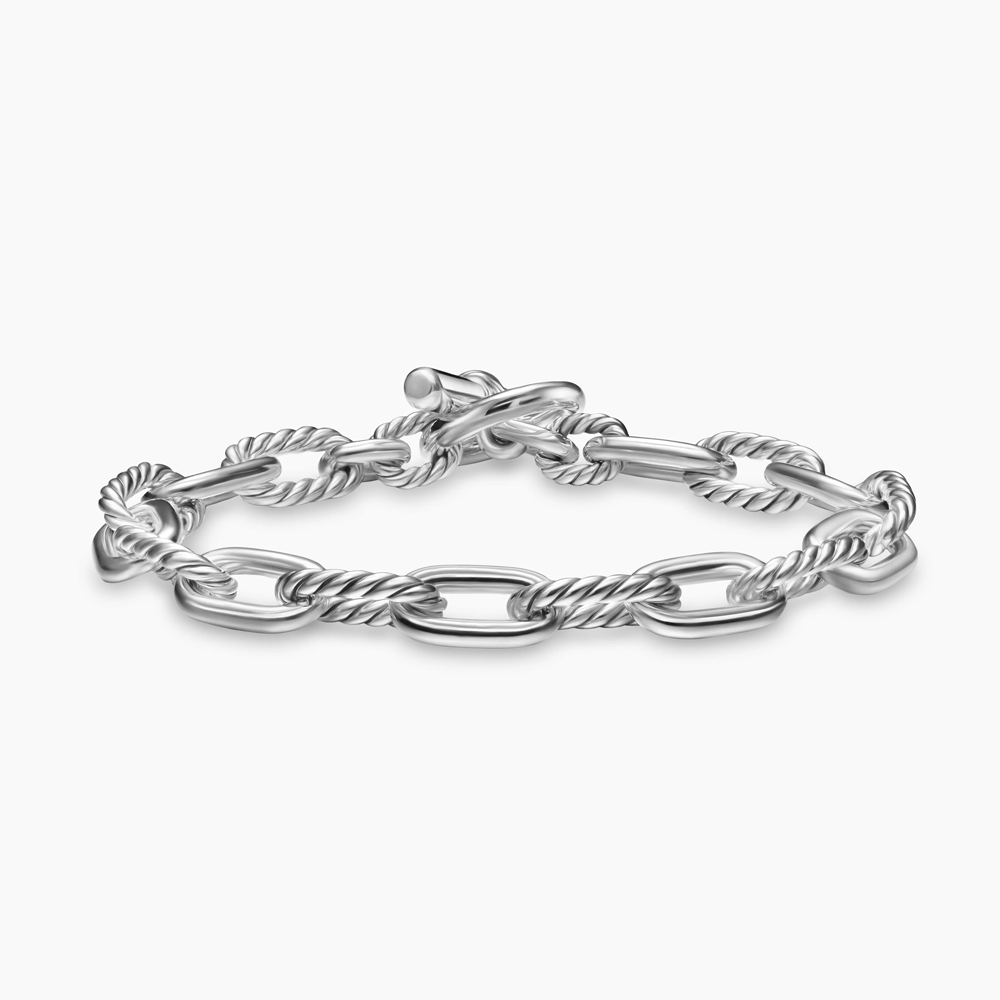 David Yurman