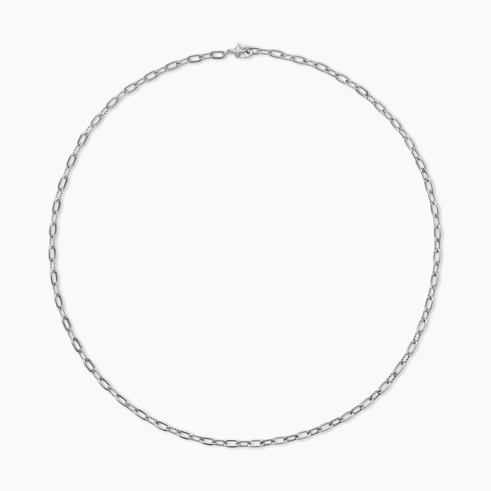 David Yurman DY Madison® Chain Necklace