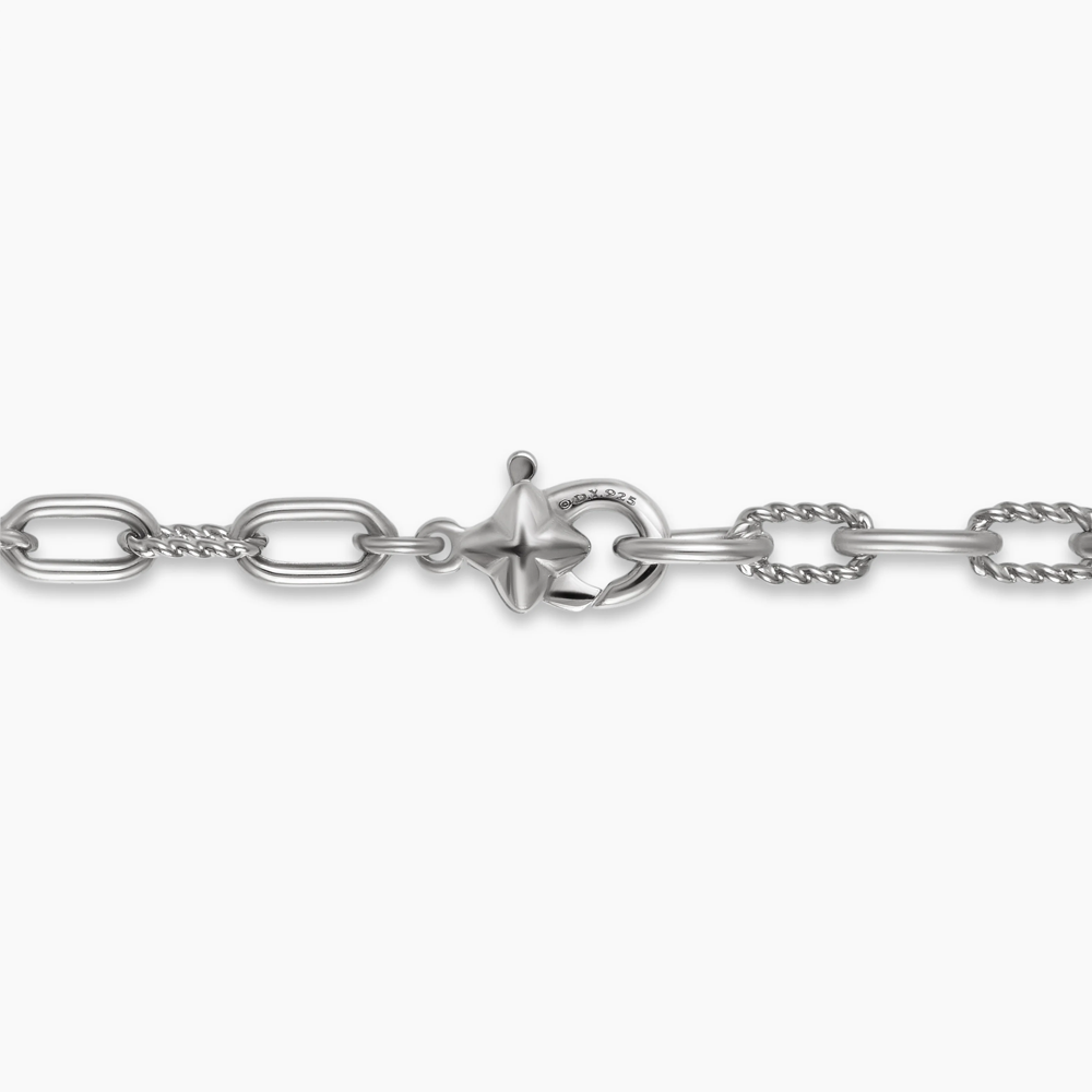 David Yurman DY Madison® Chain Necklace