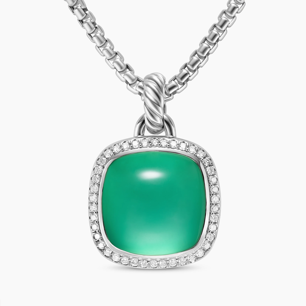 David Yurman