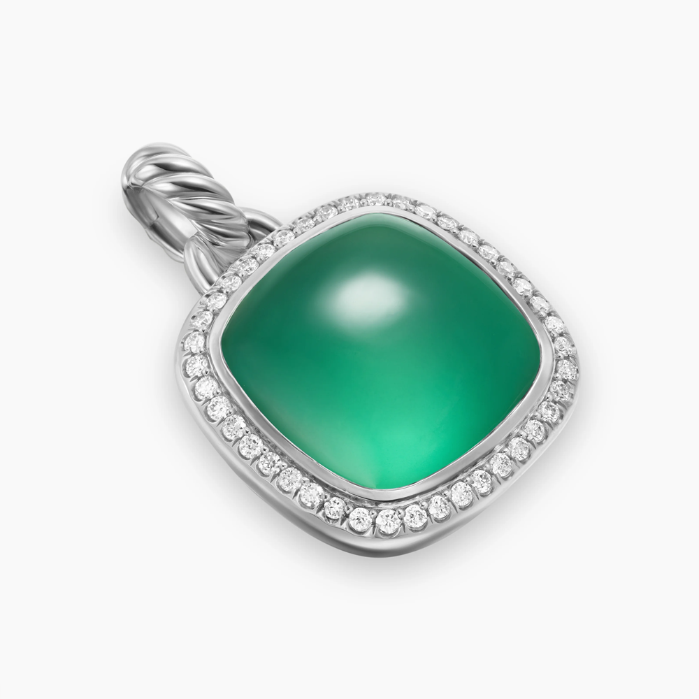 David Yurman