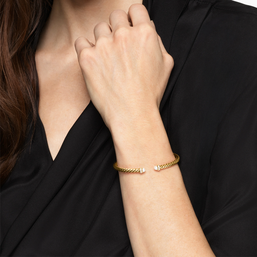 Cablespira® Flex Bracelet