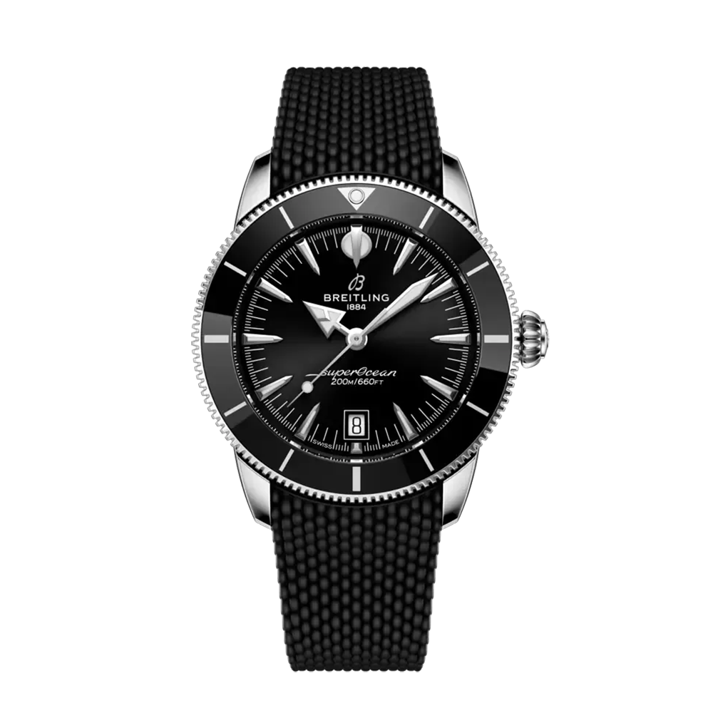 Breitling Superocean Heritage B31 Automatic 42 AB3111241B1S1
