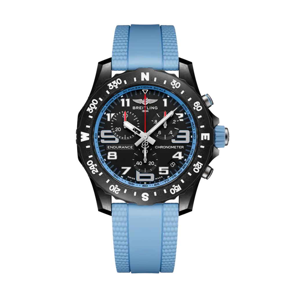 Breitling Endurance Pro X82310281B1S2