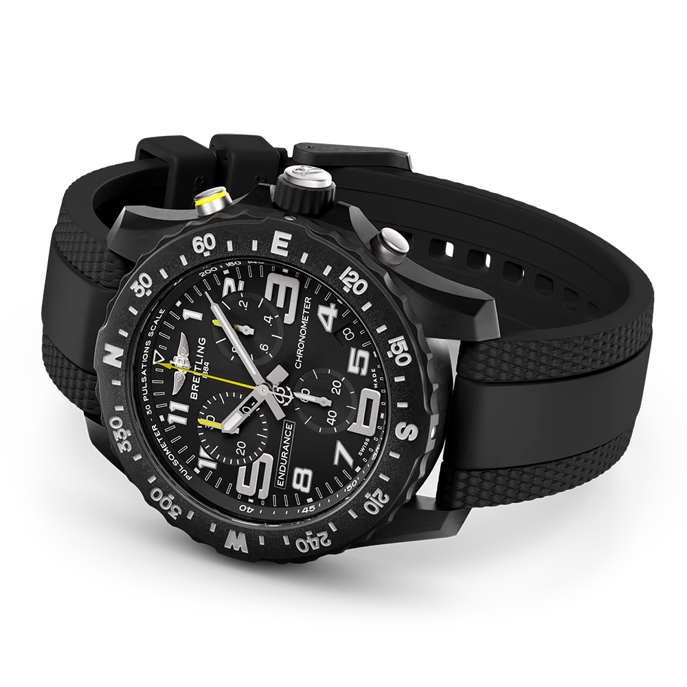 Breitling Endurance Pro 44 X82310E51B1S2