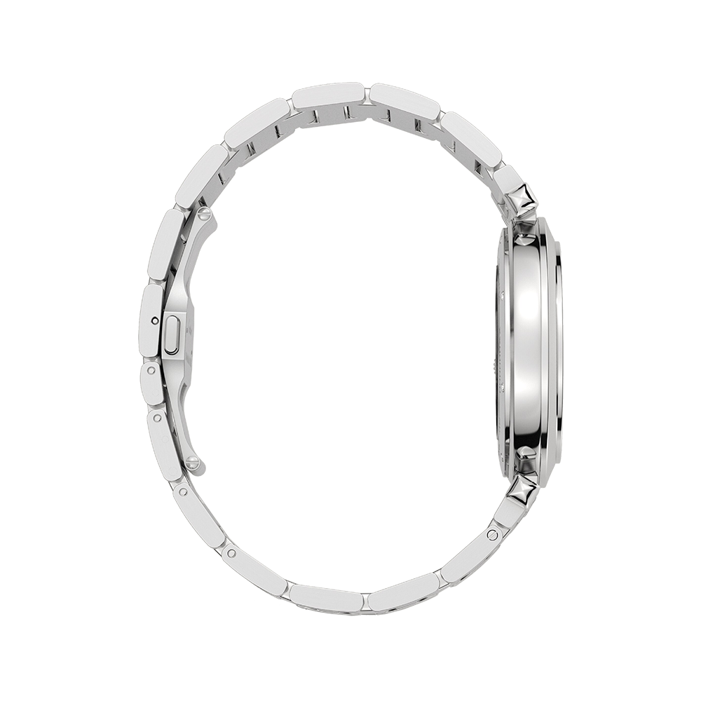 Cartier Pasha de Cartier 41mm WSPA0009