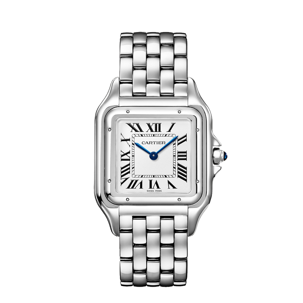 Cartier Panthère de Cartier Large WSPN0011