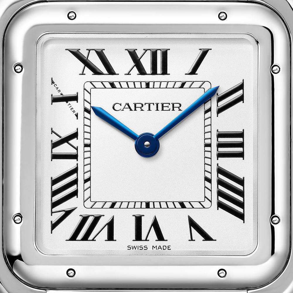 Cartier Panthère de Cartier Large WSPN0011