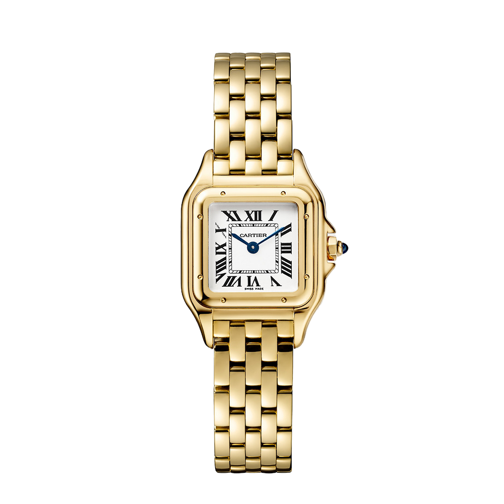 Cartier Panthere de Cartier Small WGPN0047