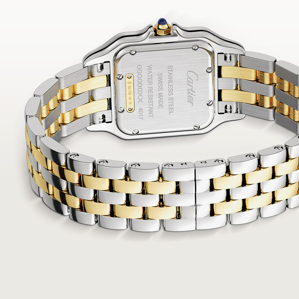 Cartier Panthère de Cartier Medium W2PN0007