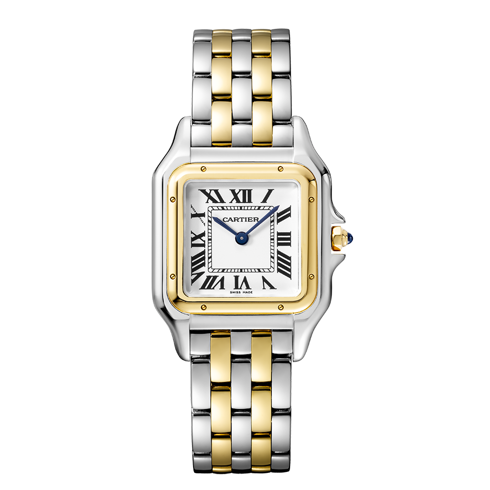 Cartier Panthère de Cartier Medium W2PN0007