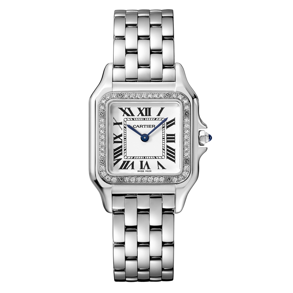 Cartier Panthère de Cartier Medium W4PN0008