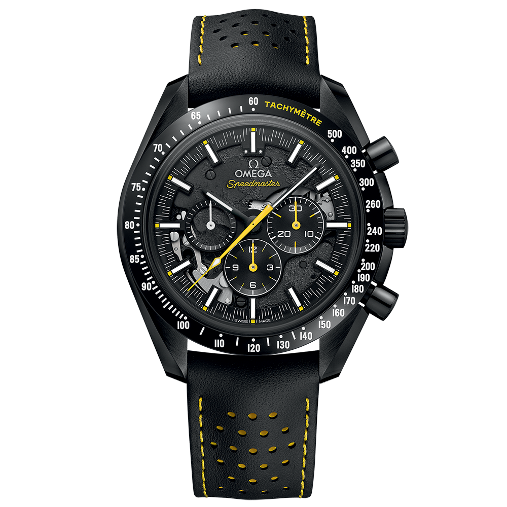 Black friday omega watch sale online