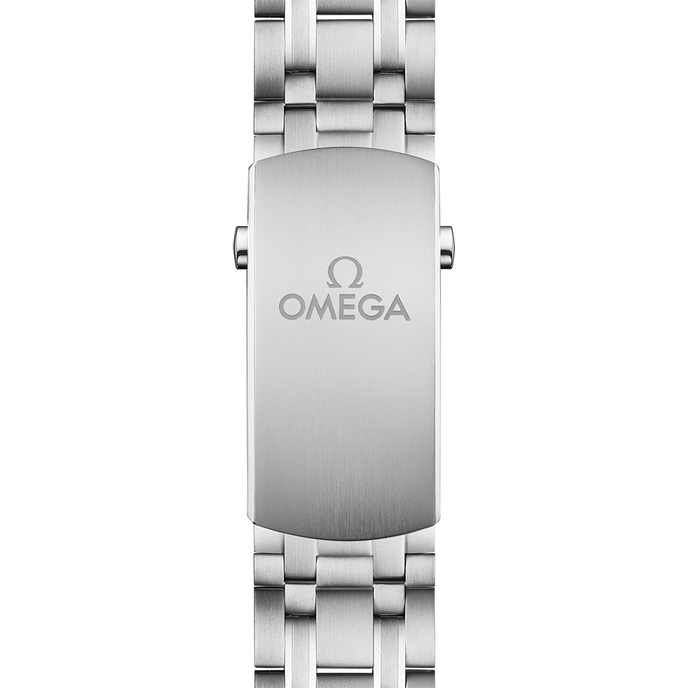 OMEGA Seamaster Diver 300m  210.30.42.20.03.003