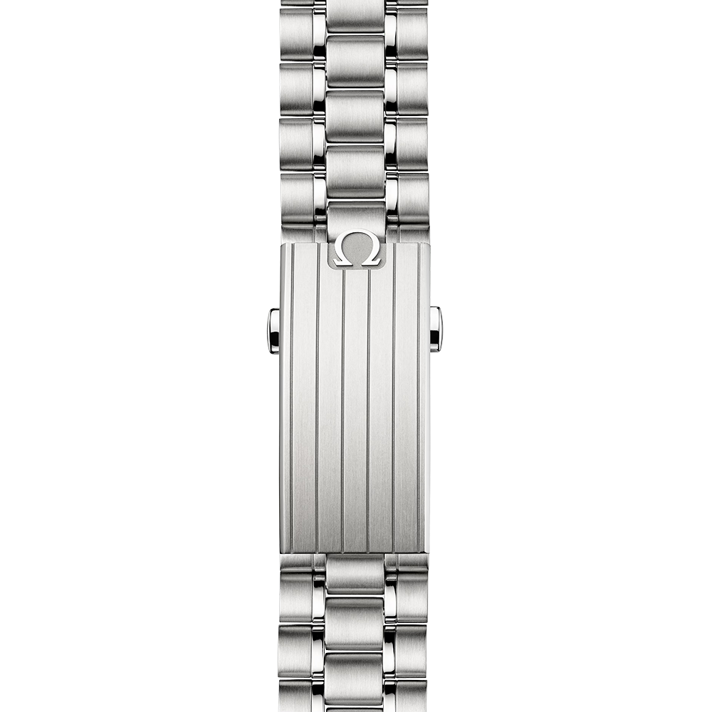 OMEGA Speedmaster Moonwatch Professional 310.30.42.50.04.001