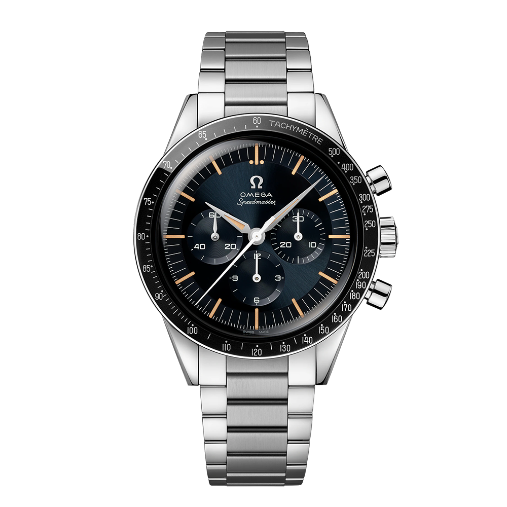 OMEGA Speedmaster First OMEGA in Space 310.30.40.50.06.001