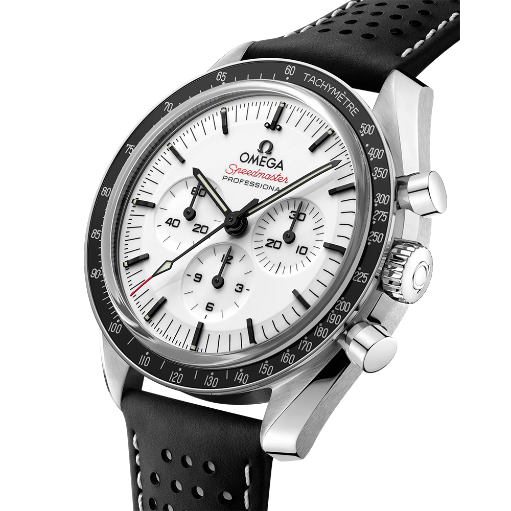 OMEGA Speedmaster Moonwatch Professional 310.32.42.50.04.002