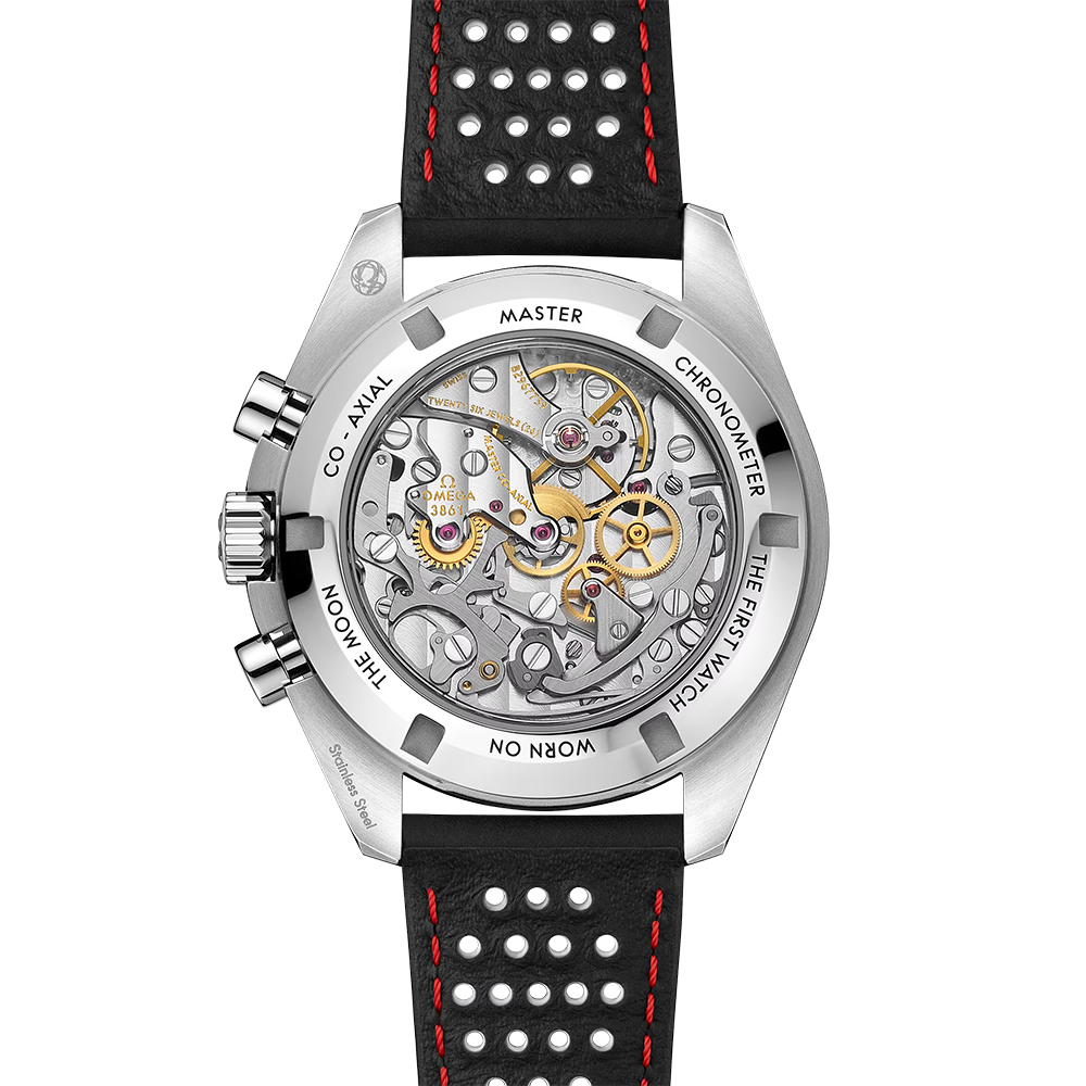 OMEGA Speedmaster Moonwatch Professional 310.32.42.50.04.002