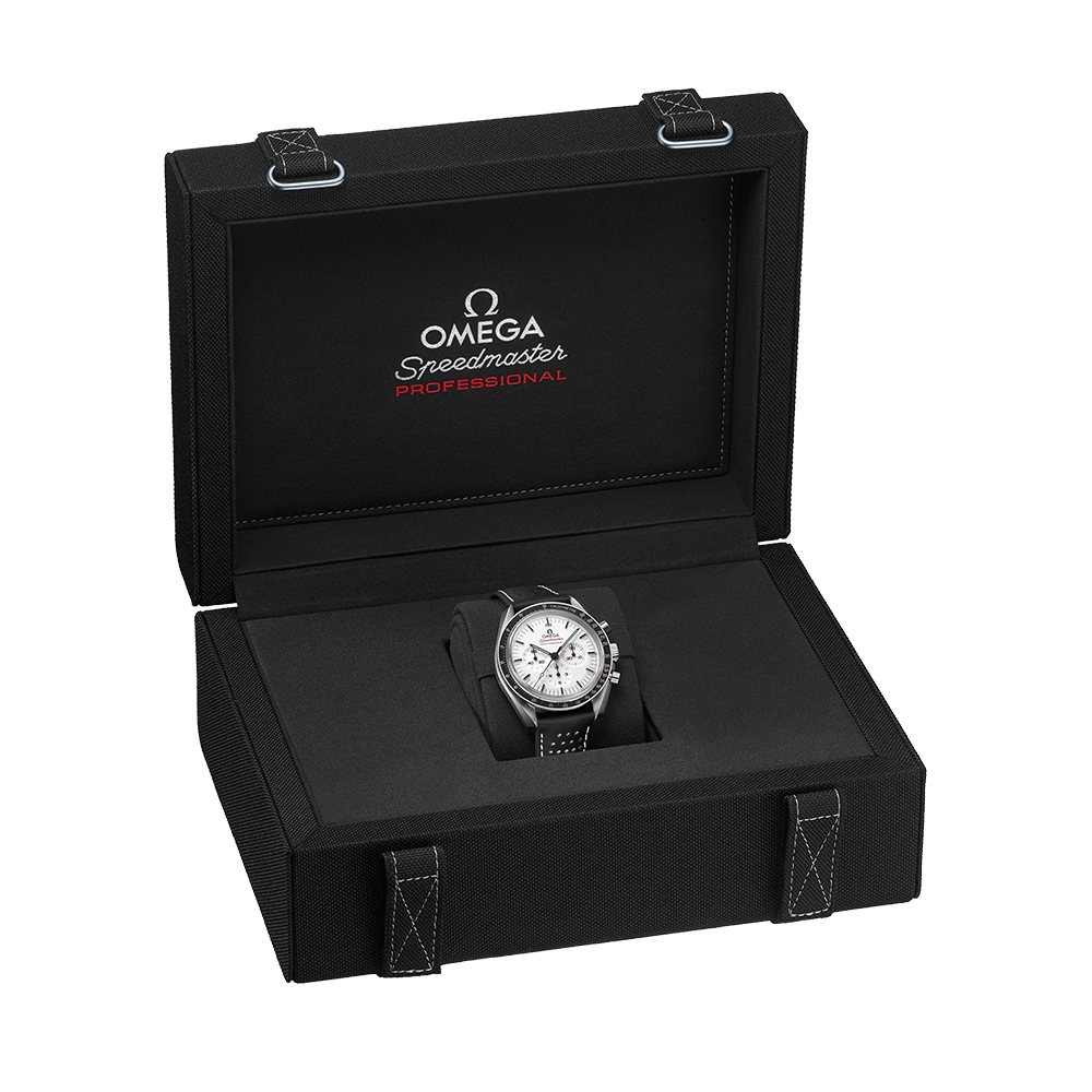 OMEGA Speedmaster Moonwatch Professional 310.32.42.50.04.002