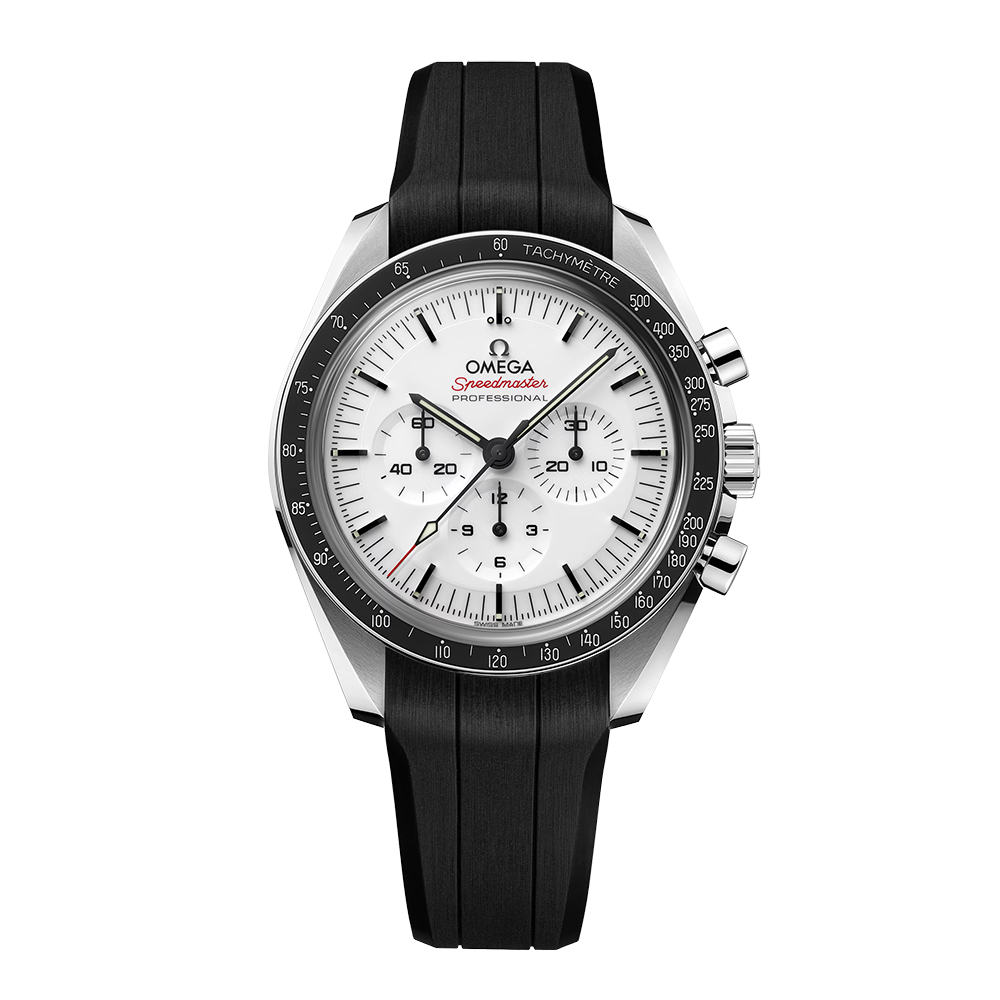 OMEGA Speedmaster Moonwatch Professional 310.32.42.50.04.001