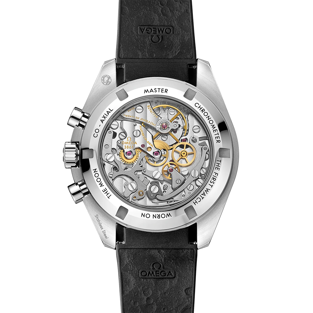 OMEGA Speedmaster Moonwatch Professional 310.32.42.50.04.001