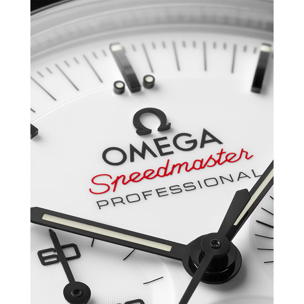 OMEGA Speedmaster Moonwatch Professional 310.32.42.50.04.001