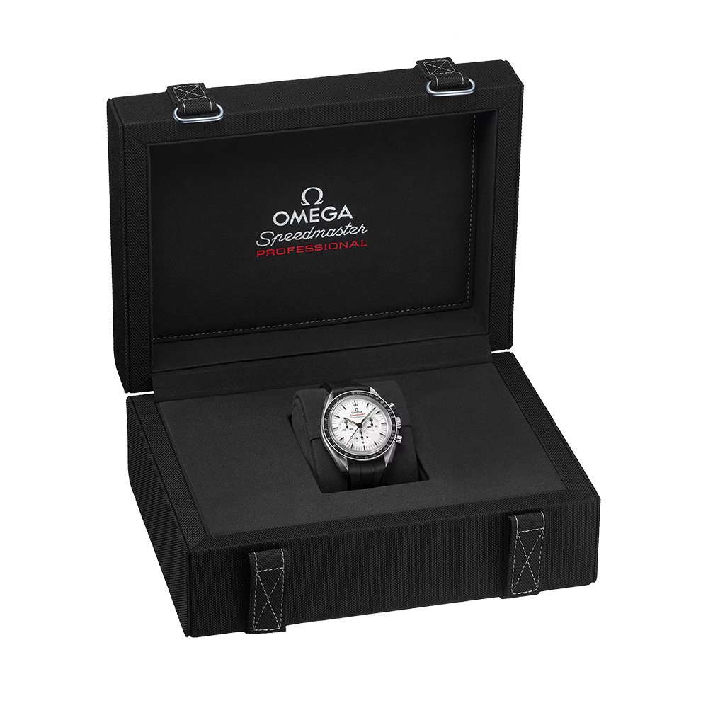 OMEGA Speedmaster Moonwatch Professional 310.32.42.50.04.001