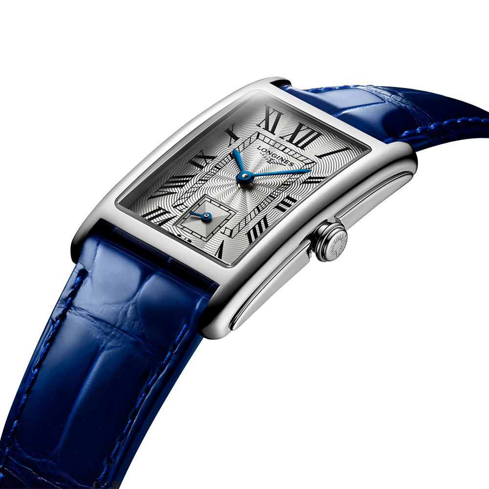 Longines DolceVita L5.512.4.71.7