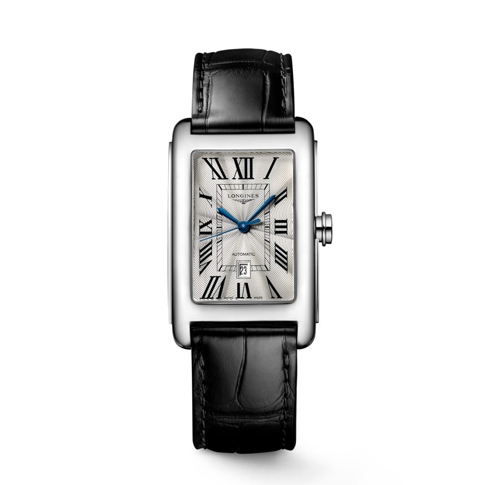 Longines Dolcevita  L5.757.4.71.0