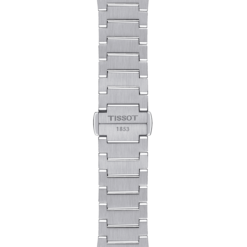 Tissot PRX T137.210.11.351.00