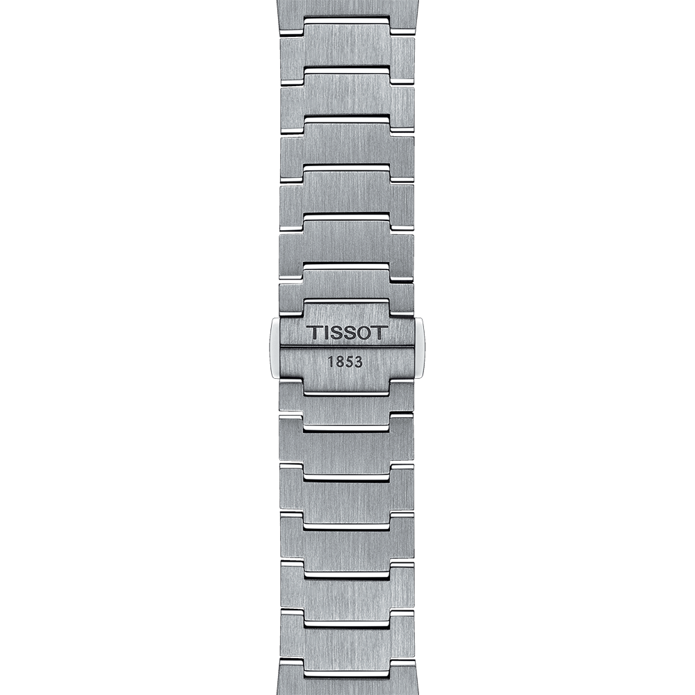 Tissot PRX Powermatic 80 T137.407.11.091.00