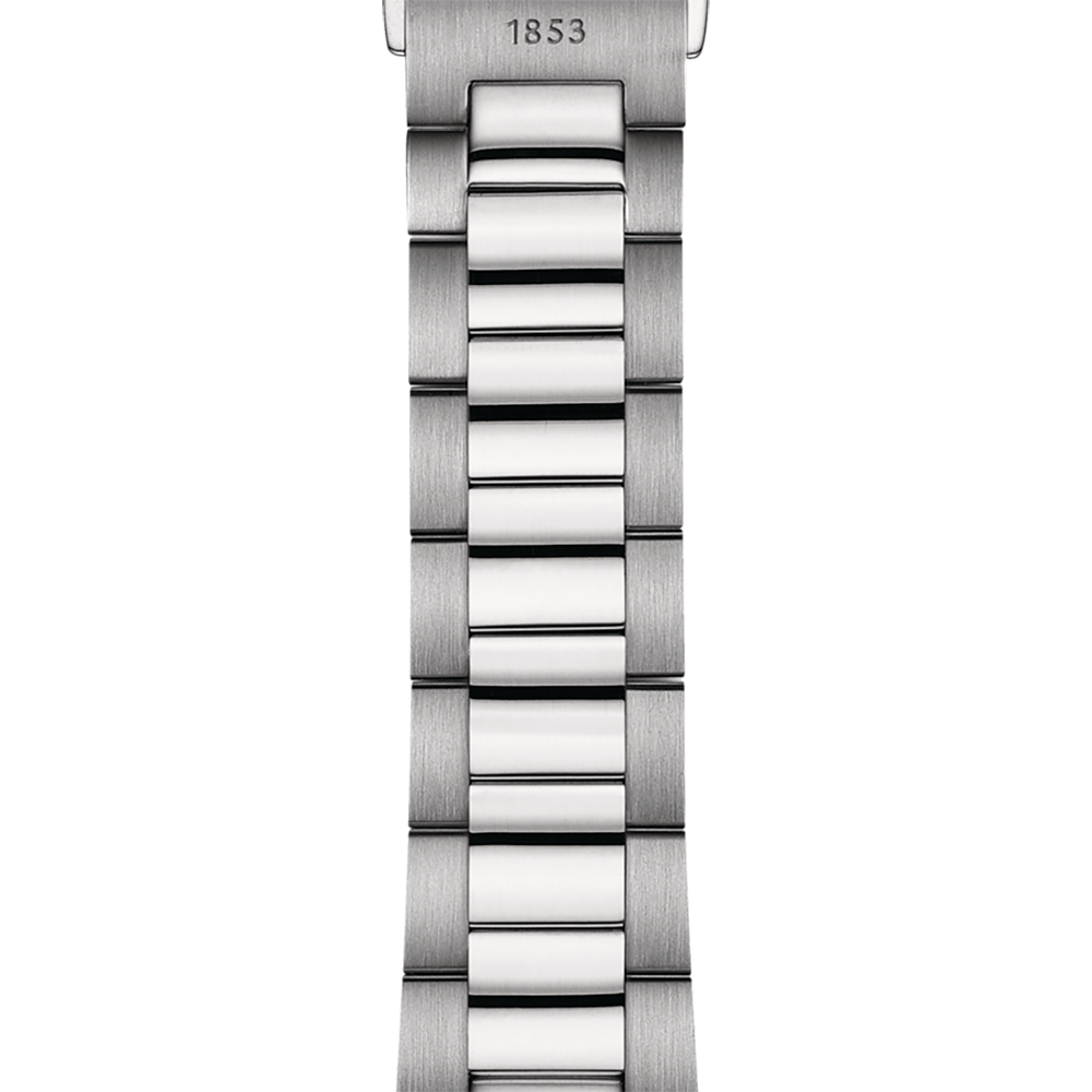 Tissot PR 100 T150.410.11.051.00