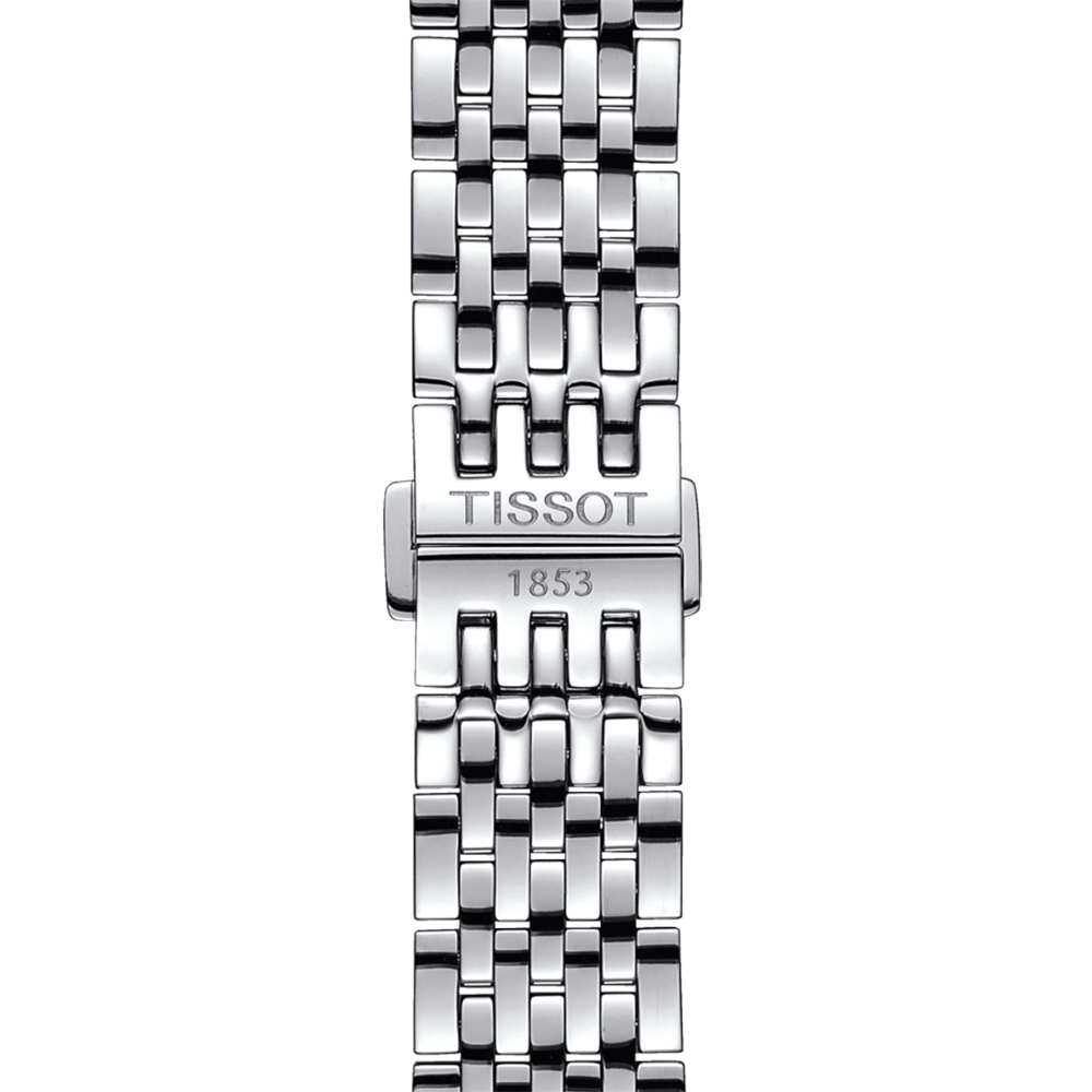 Tissot Le Locle T006.407.11.033.02